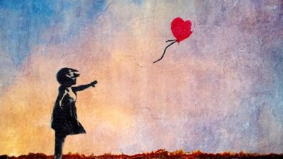 Frases de Coração Partido. Para juntar os pedaços que restam!