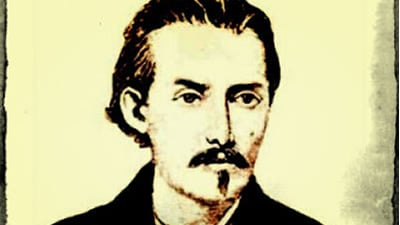 Poemas de Casimiro de Abreu