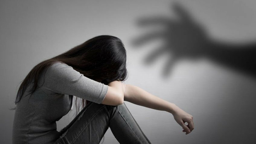 Featured image of post Mensagens Tristes De Depress o Mensagens tristes e depressivas para refletir e desabafar sobre tudo que sente