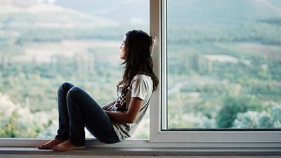 O mal da Carência !! Carência