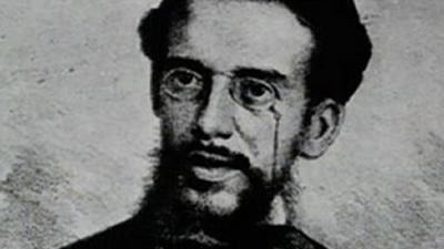 Livros de Machado de Assis 2