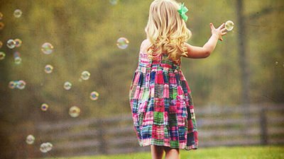 Frases para fotos com namorado tumblr Frases para fotos com namorado tumblr