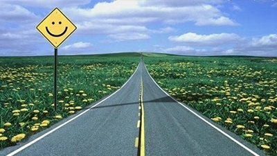 Um Pouco De Humor E Auto Estima Frases E Mensagens Frases