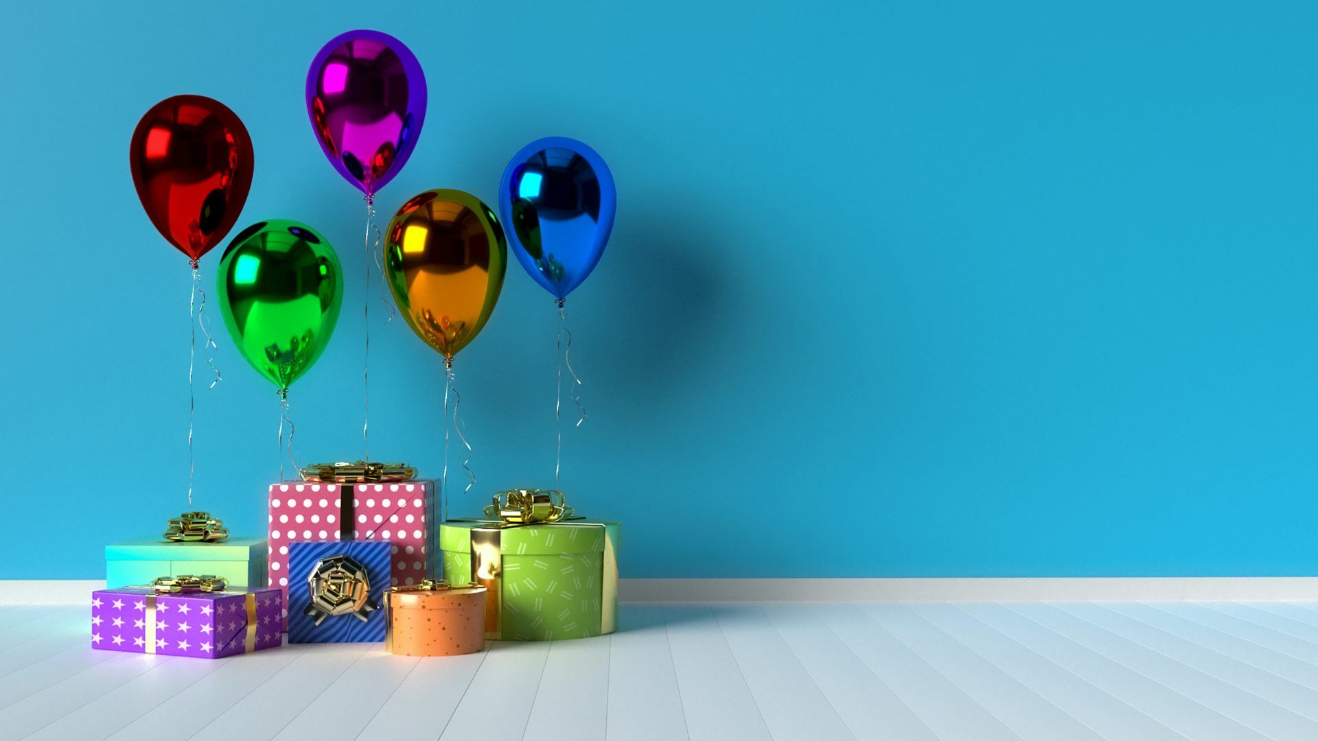 Resultado de imagem para imagem de feliz aniversário para homem