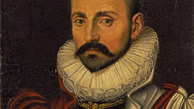 Trovadorismo. A Poesia Medieval.