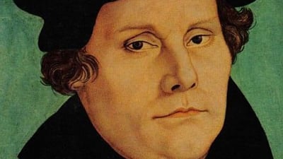 Frases De Alexander Pope Um Dos Maiores Poetas Britanicos Frases De Alexander Pope Um Dos Maiores Poetas Britanicos