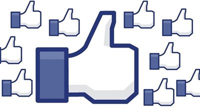 Frases para curtir e compartilhar nas Redes Sociais.