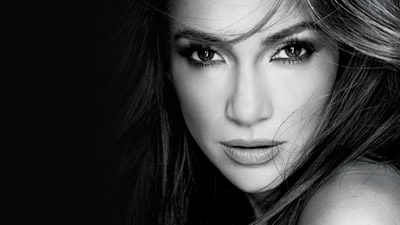 Biografia de Jennifer Lopez