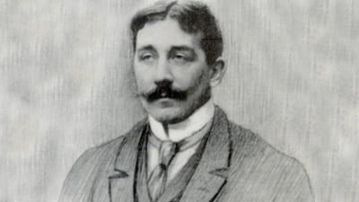 Émile-Auguste Chartier