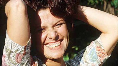 Elis Regina