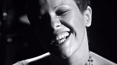 Biografia de Elis Regina