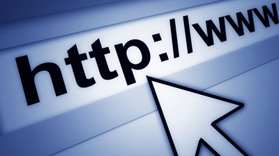 Coisas para se fazer na internet