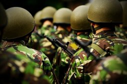 Cartas de Despedida. Para momentos de separação. Cartas de Despedida. Para momentos de separação.