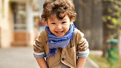 Resultado de imagem para crianças