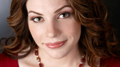 Stephenie Meyer