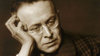 Karl Kraus