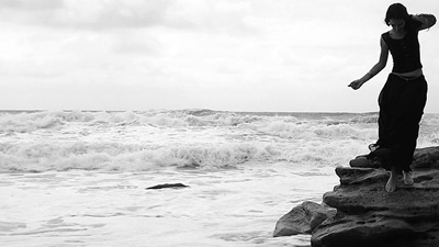 Poemas sobre Ausência. Pessoas e momentos fazem tanta falta.