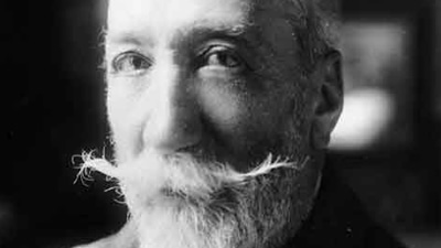 Anatole France