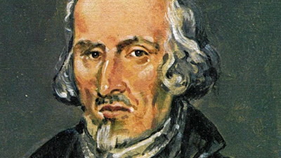 A Vida E Sonho Calderon De La Barca Ariano Suassuna Meraki A Vida E Sonho Calderon De La Barca Ariano Suassuna Meraki