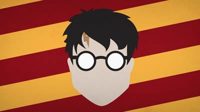 Curiosidades de Harry Potter