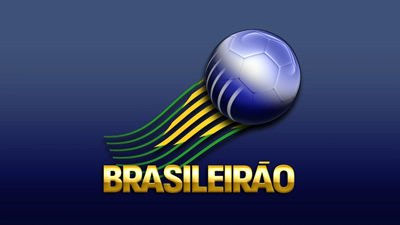 Resultado de imagem para FUTEBOL NACIONAL - brASILEIRÃO = LOGOS