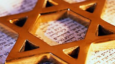 Whatsapp status video download Whatsapp status video download