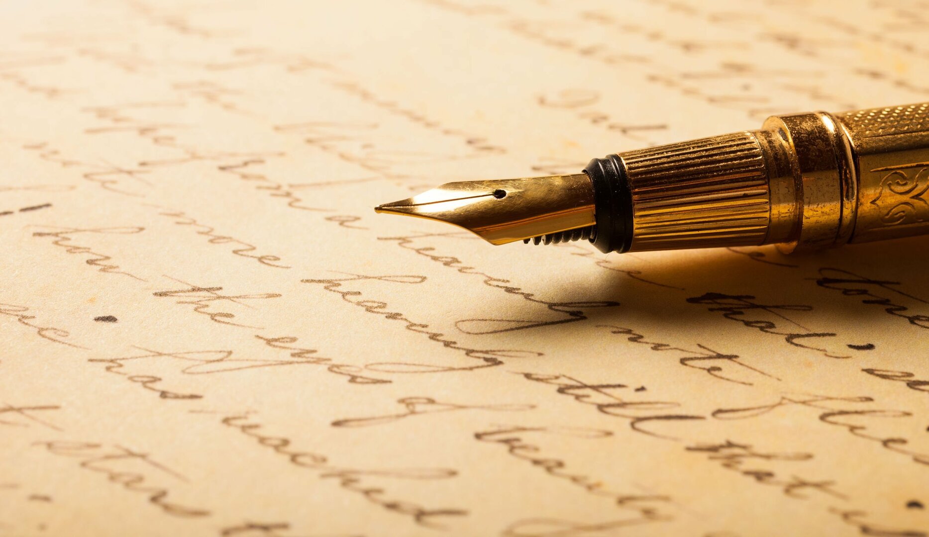 Portal Da Poesia Papel E vrogue.co