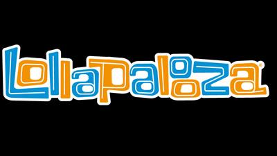 Lollapalooza