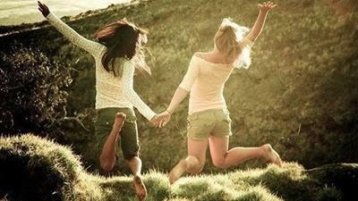 Frases de Melhores Amigas. Nada se compara a uma melhor amiga! Frases de Melhores Amigas. Nada se compara a uma melhor amiga!