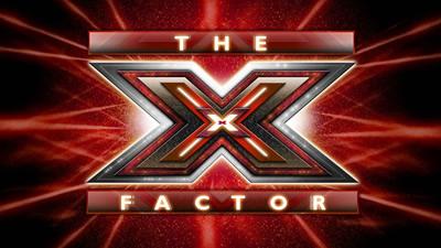 X Factor