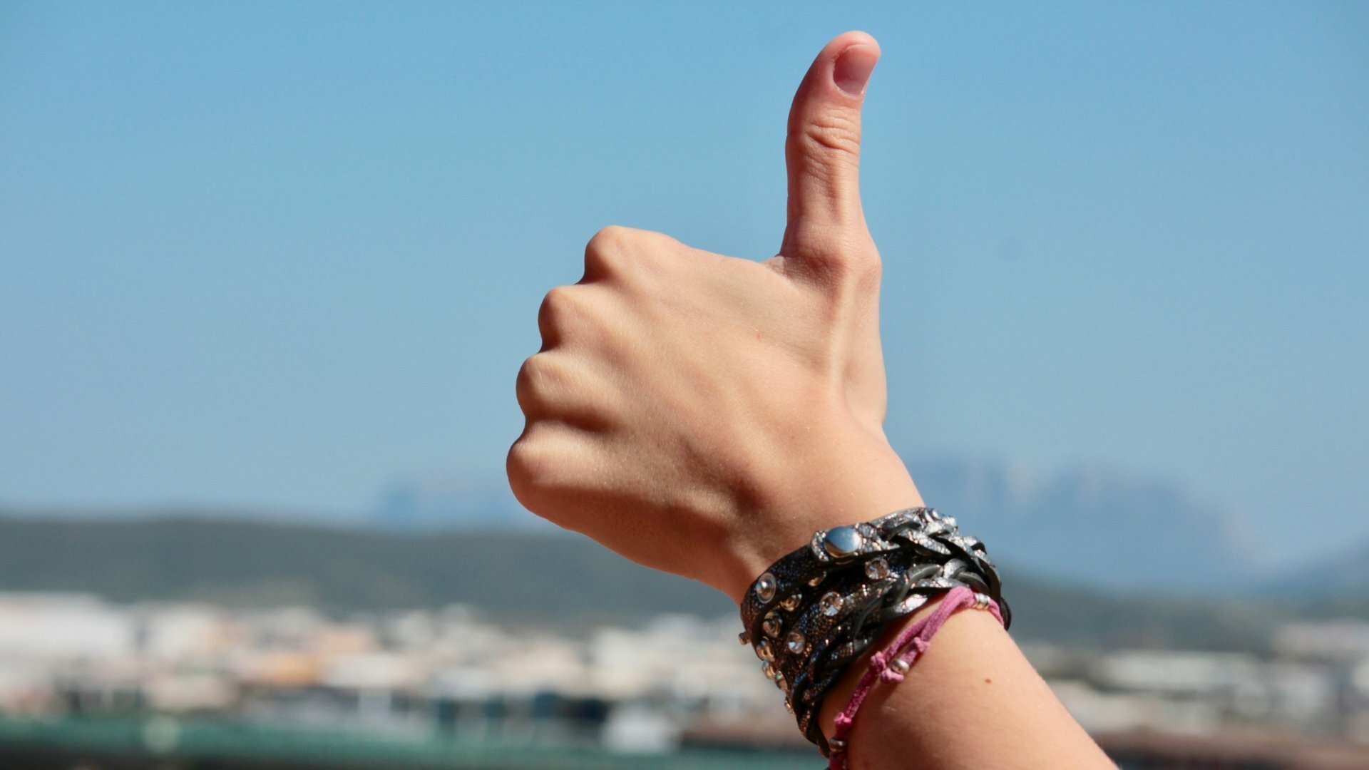 Tumblr legendas instagram Tumblr legendas instagram