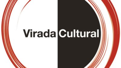 Virada Cultural