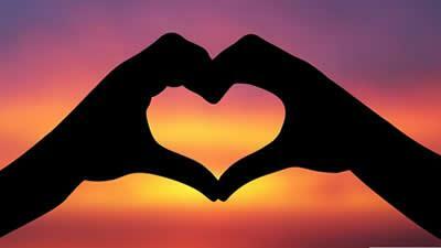 Resultado de imagem para amor