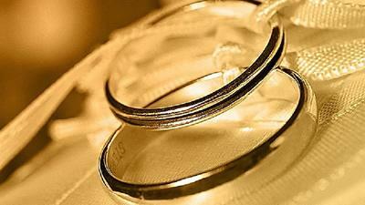 Futuro Certo - I Coríntios 2:9 - Casamento