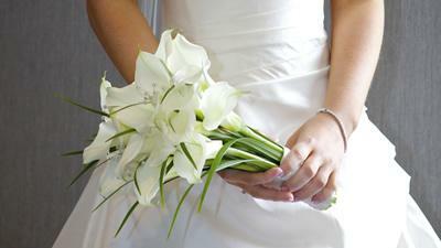 Resultado de imagem para tumblr casamento noiva