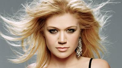 Trechos de Músicas Kelly Clarkson