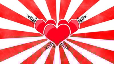 Com Amor
