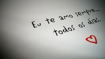 Eu Te Amo Sem Moderacao Eu Te Amo Sem Moderacao