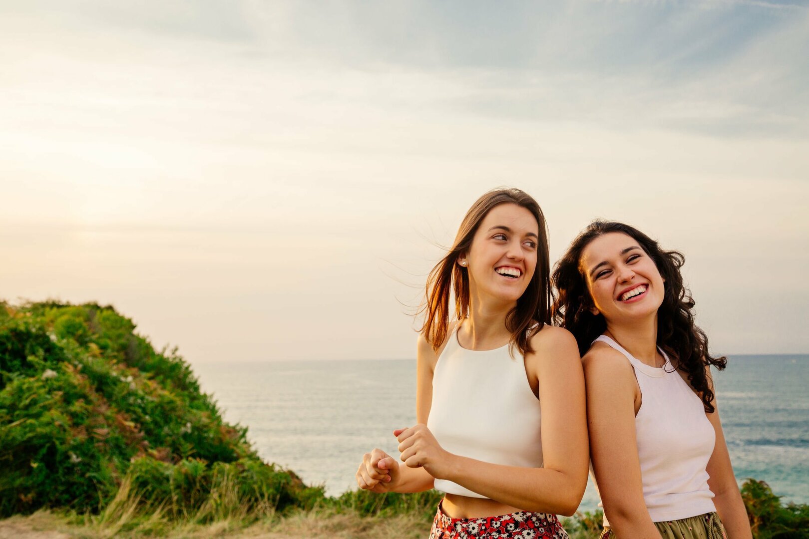 Frases para Primos Amizade Afeto e Carinho p v=1