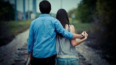 Resultado de imagem para imagem casal namorados