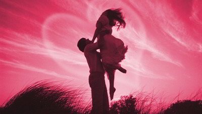 Resultado de imagem para namorados