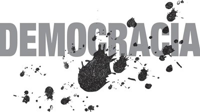 Frases sobre Democracia