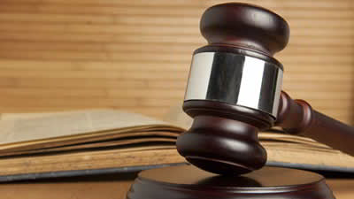 Resultado de imagem para injustiças