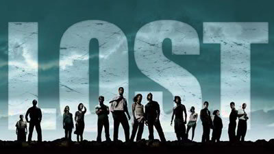 Frases de Lost