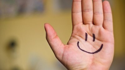 Resultado de imagem para sorria