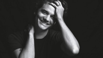 Wagner Moura