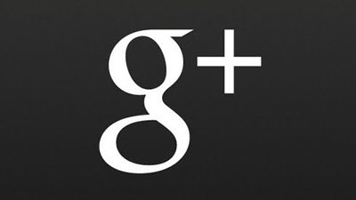 Google Plus