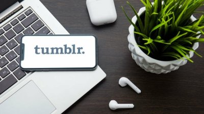 Frases Tumblr Inspire Se E Dê Um Toque Especial Ao Seu Blog