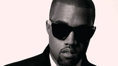 Kanye West