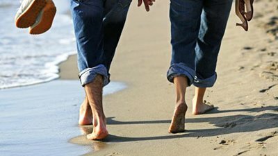 Frases para fotos sozinha instagram Frases para fotos sozinha instagram